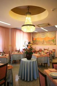 Lory & My Wellness Spa - 17