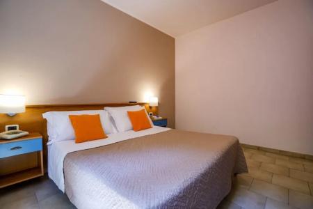 Villaggio Old River - 51