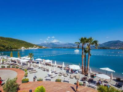 Villa Tivat - 15