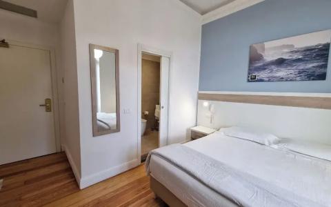 Canali - Le Cinque Terre - 80