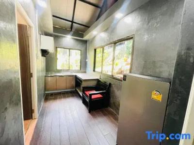 Boomerang Village Cottages - 110