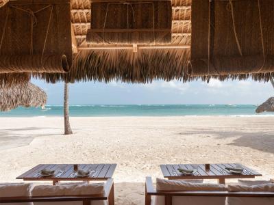 The Reserve at Paradisus Palma Real - Все включено - 25