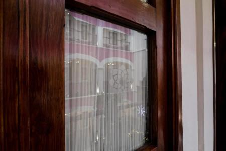 Casona Maria - 40