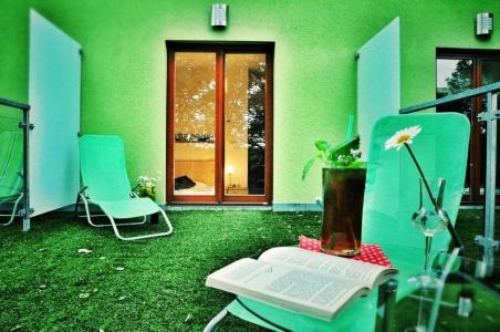 Design Romantick - 6
