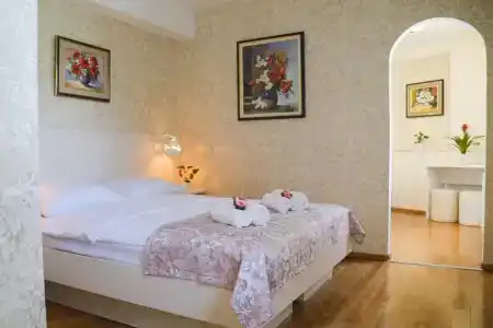 Boutique Asteria - 31