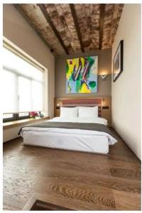 Bankerhan Galata - Special Category - 12