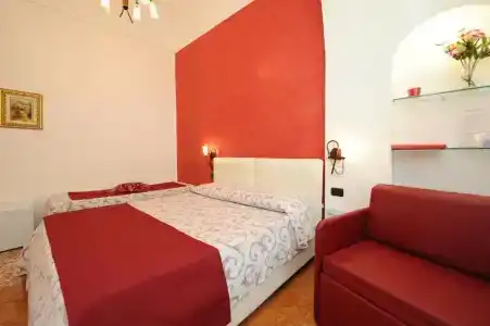 Relais Villa Annalara - 91