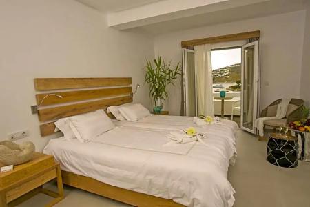Thalassa Boutique - Suites - Adults Only - 67