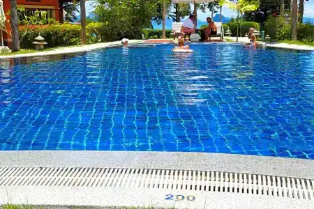 Laguna Villas Yao Noi - 68