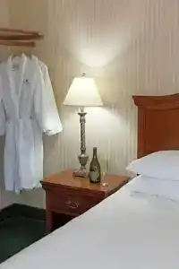 Rogue Regency Inn & Suites - 51