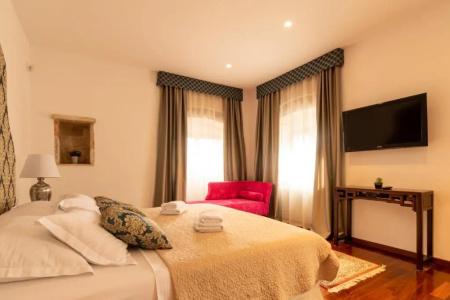 b&b Heritage Apolon - 18