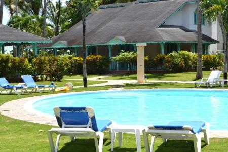 Villas Las Palmas al Mar - 63