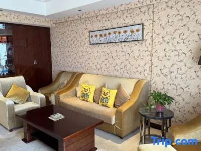 Xin Sheng Da Hong Sheng International - 63