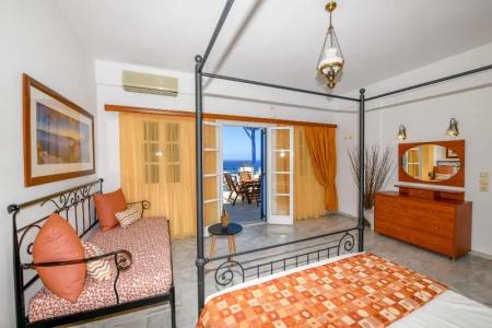 Aegean View - 45