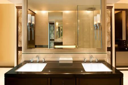The St Regis Bangkok- Sha Extra Plus - 35