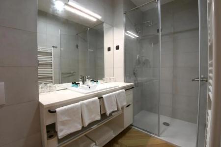 ApartMilenij - 46