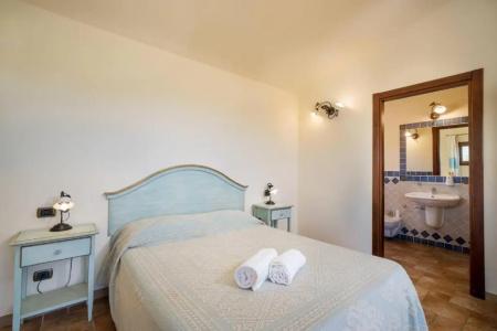 Borgo Alba Barona Turismo Rurale - 34
