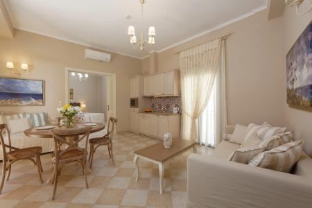 Ionia Suites - 6