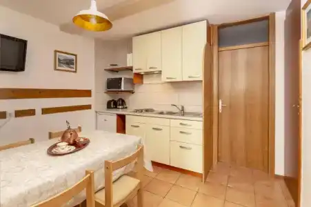 Apartment house Jager - 121