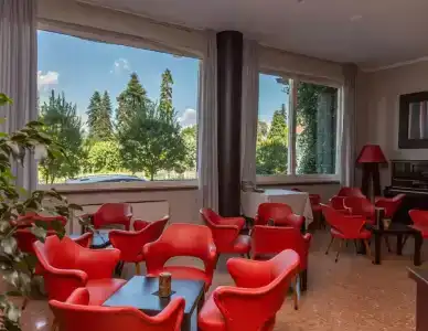 Della Torre - 25
