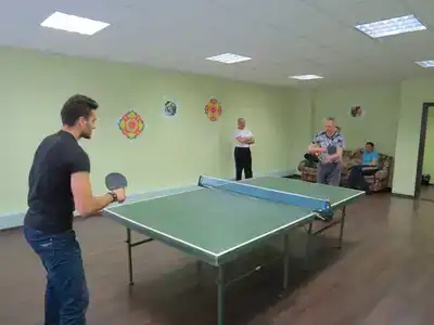 Рудня - 12