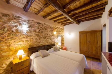 Agroturismo Xarc - 24