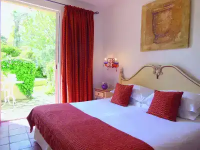 Hôtel Sainte Valérie - 2