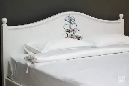Phuket Nonnita Boutique Resort - 91