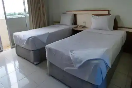 Wangburapa Grand - 4