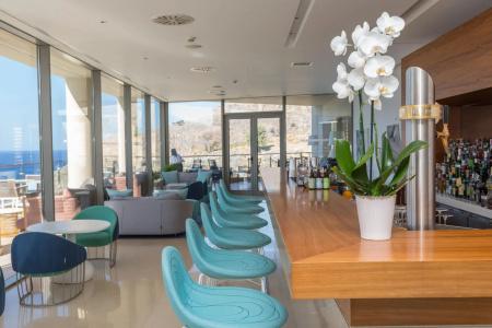 Lindos Blu Luxury-Adults only - 32