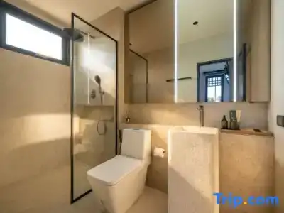 Shan Villas Sukhumvit - 170