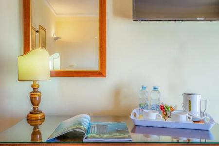 Mediterraneo - 30