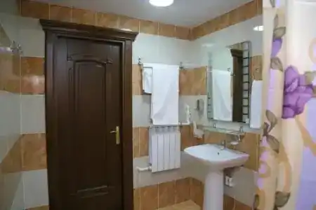 Сипехр - 7
