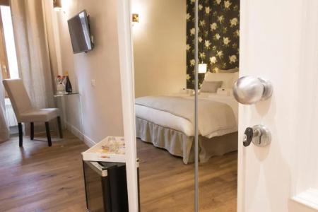 i Fiori de' Mario Suites - 27