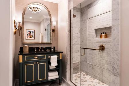 The Ritz-Carlton, New Orleans - 46