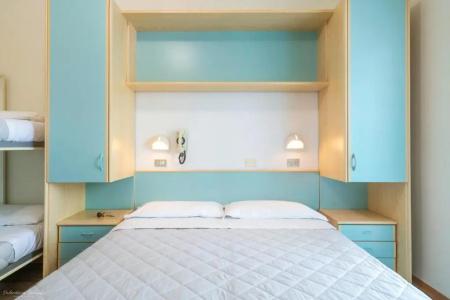 VMBaby& Residence Parador - 32