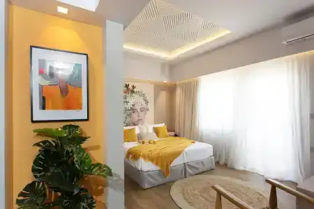 Artree Suites - 66