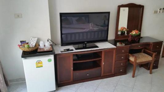 Orchid Residence - 38