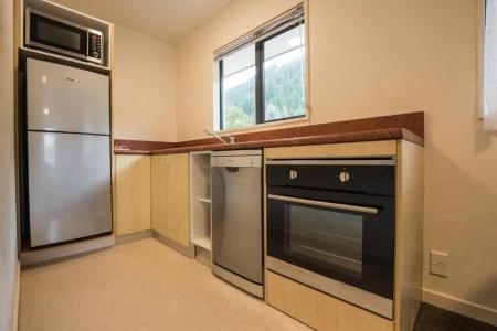 Bella Vista - 26