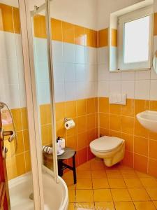 Pension Aqualand - 43