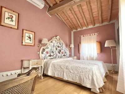 Residenza Il Colle - 39