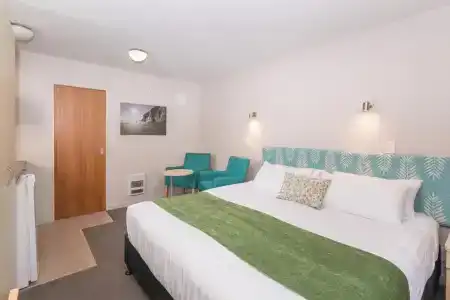Bella Vista - 71