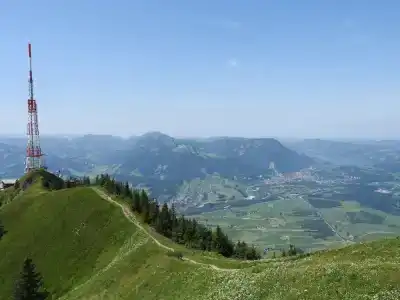 St. Raphael im Allgäu - 18