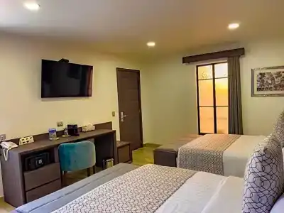 Parral 14 Boutique - 40
