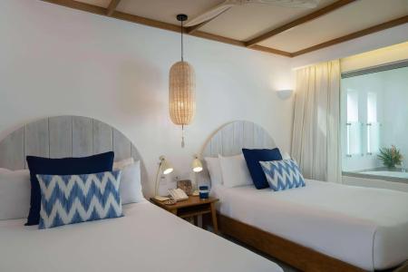 The Reserve at Paradisus Palma Real - Все включено - 1