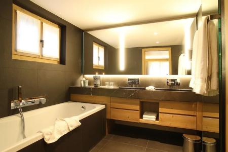 de Rougemont & Spa - 47