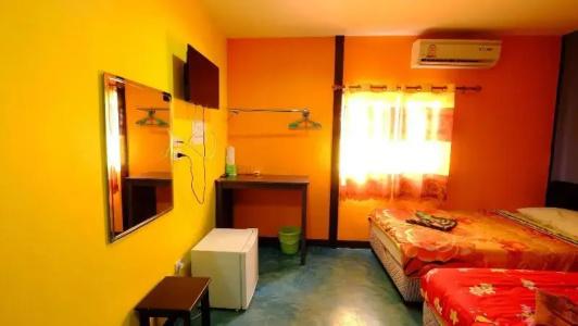 Rc Guest House - 30