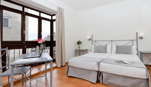 Toledo Imperial - 10