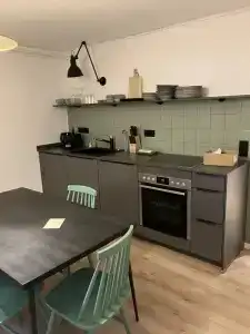 LandBierhaeusle B&B - 17