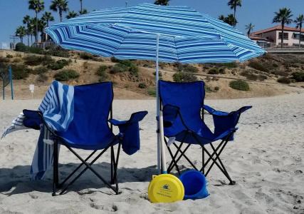 Tamarack Beach - 26
